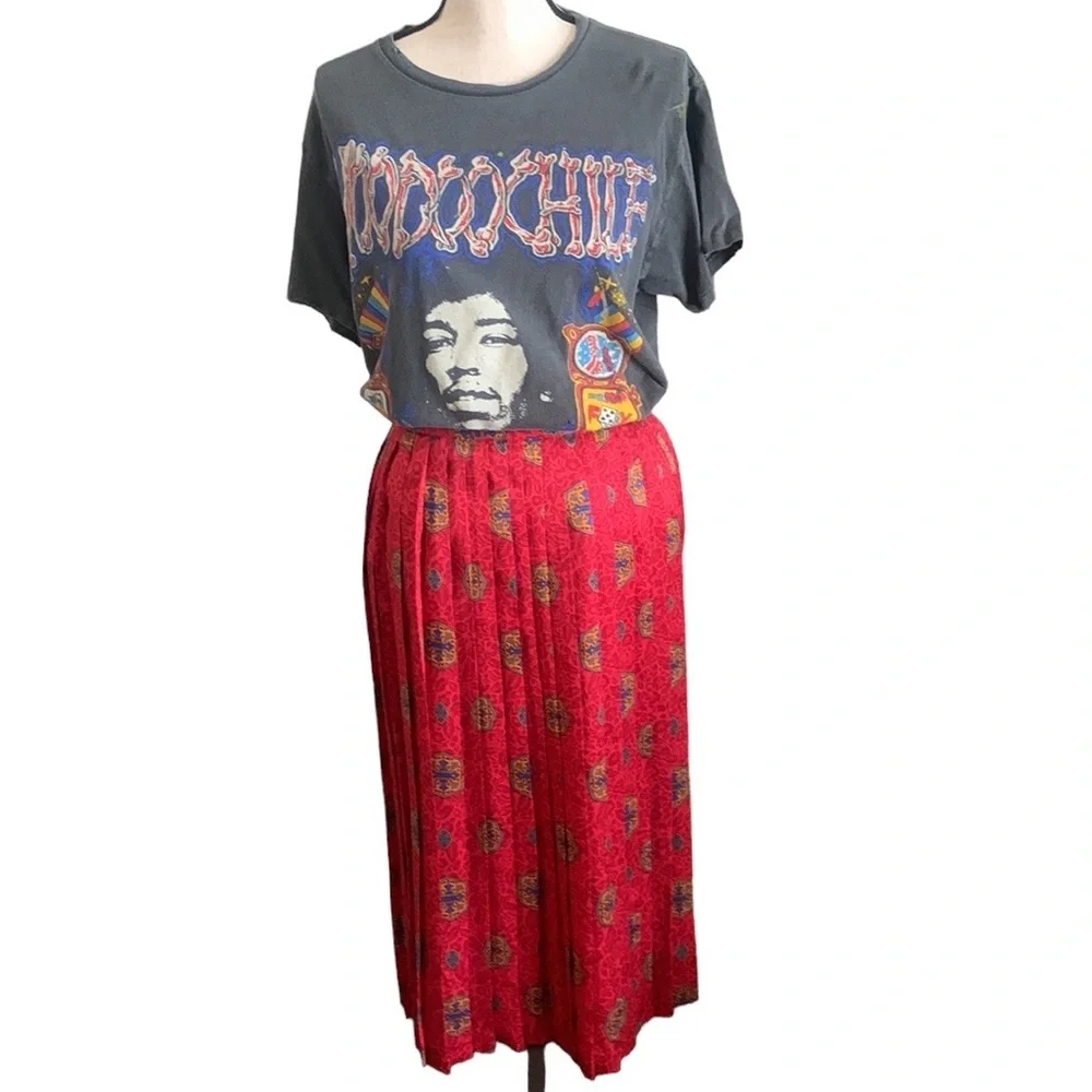 Diane Von Furstenberg vtg diane